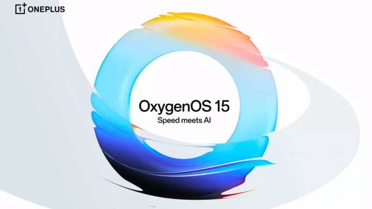 Bad News for Users: OxygenOS 15 Closed Beta for OnePlus Nord CE 4, Nord CE 4 Lite Announced