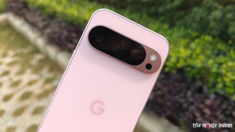 Google Pixel 10 Series Camera Specs Leaked: Details to Know