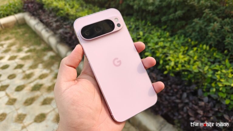Google Could Use a MediaTek Modem in Pixel 10 Series