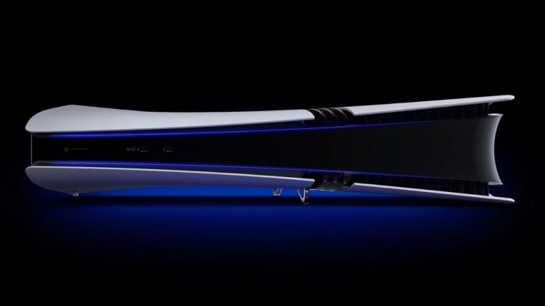 Sony PlayStation 5 Pro is Not Coming to India: But Why?