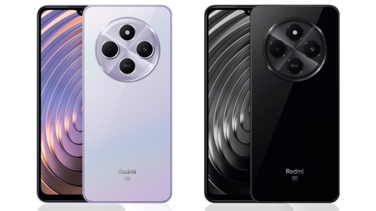 Poco C75 5G Incoming: What Do We Know About it?