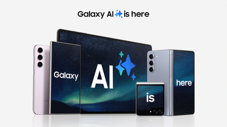 Samsung and OpenAI Partnership: Samsung to Ditch Google for AI in Galaxy Smartphones?