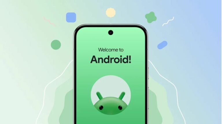 Switching from iOS to Android and Android to Android is Now Easier