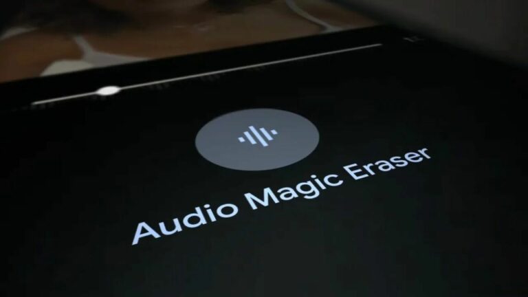 Samsung to Release Audio Eraser Feature in One UI 7 Soon: Leak