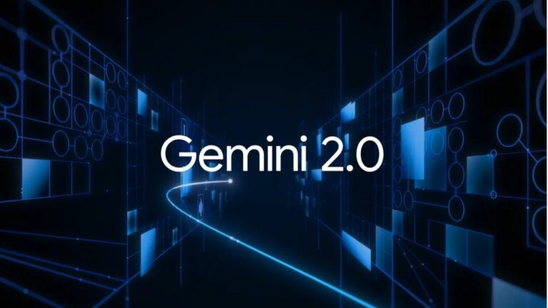 Google Gemini 2.0 Announced: How Has it Improved Over Gemini 1.5?