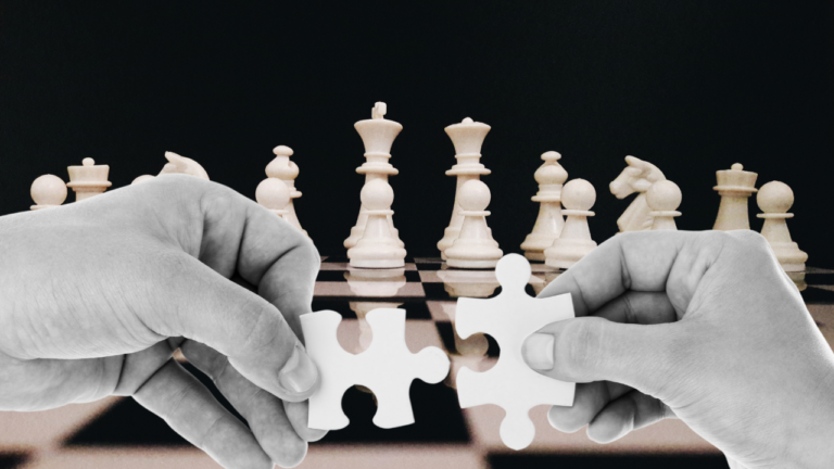 Has UNISOC Done Enough to Gain the Trust of Consumers?