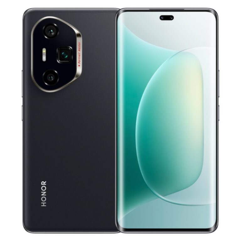 Honor 300 Ultra specs