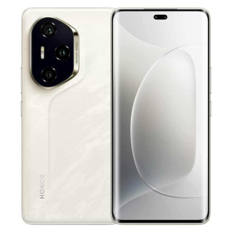 Honor 300 pro specs