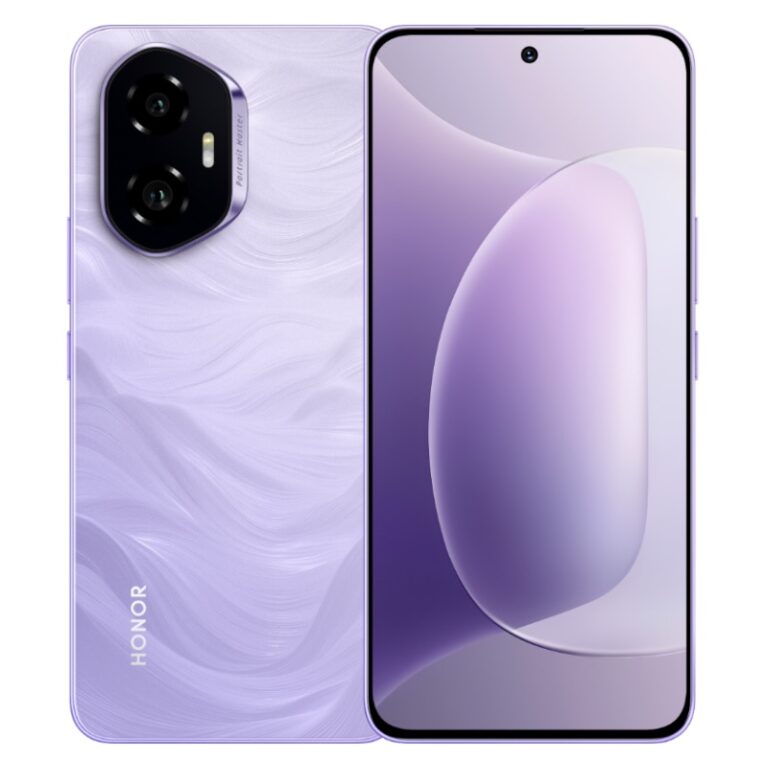 Honor 300 specs