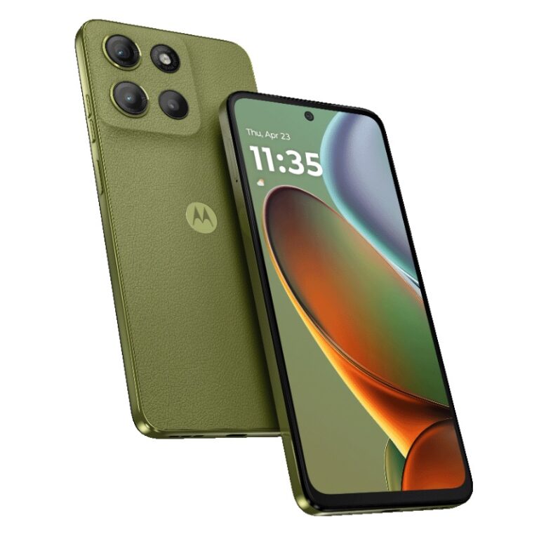 Moto g15 power specs