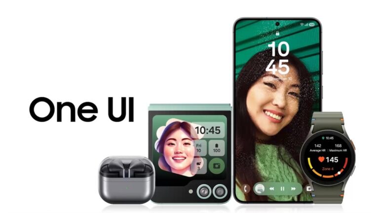 Samsung One UI 7 Beta for Galaxy S24 Series Launches Today: Report