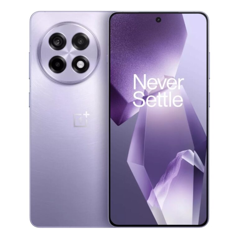 OnePlus Ace 5 Pro specs