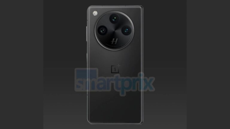 OnePlus Open 2 Design, Specs: Everything to Expect From it