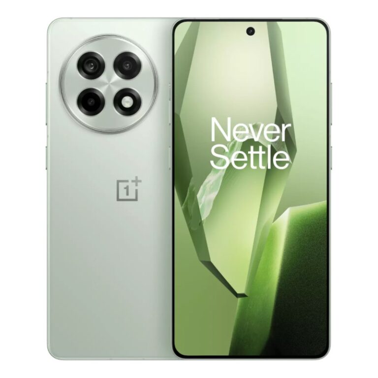 Oneplus ace 5 specs