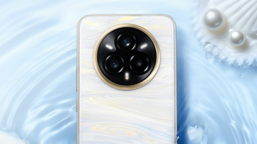 Smartphones Launching in January 2025: Samsung Galaxy S25 Series ...