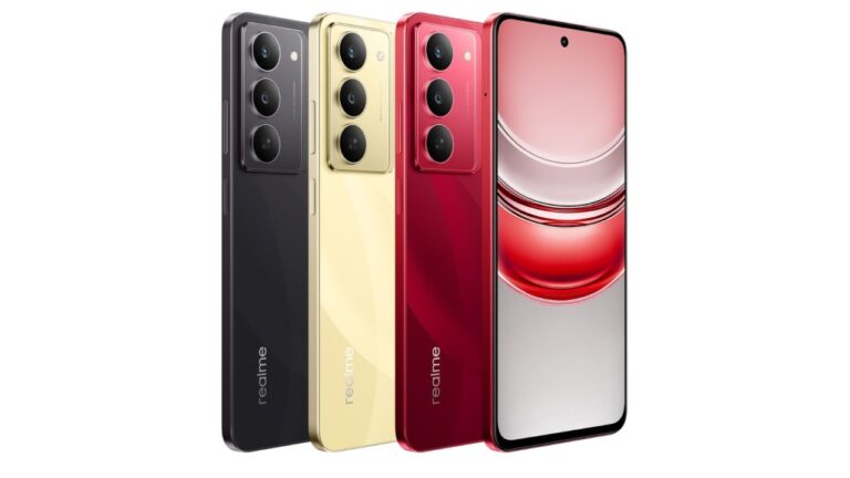 Realme 14x 5G Launched in India: Is it Worth Buying?