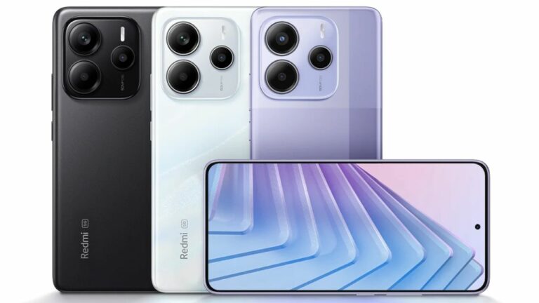 Poco M7 Pro 5G: Poco Just Killed Note 14 5G