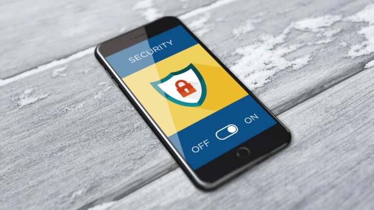 iOS Devices Are More Vulnerable to Phishing Threats Than Android: Report