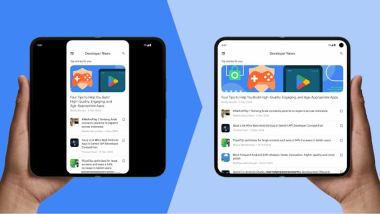 Google Releases Android 16 Beta 1 for Pixel Devices