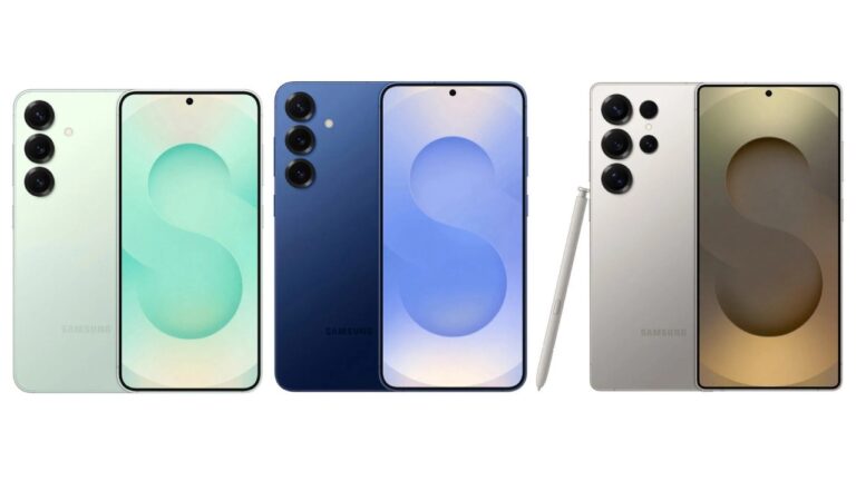 Samsung to Release Exclusive Gemini Features for Galaxy S25 Series; Gemini Extensions for Samsung Apps are Coming