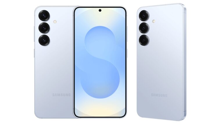 Samsung Galaxy S25 128GB Model Now Available in India but There’s a Catch
