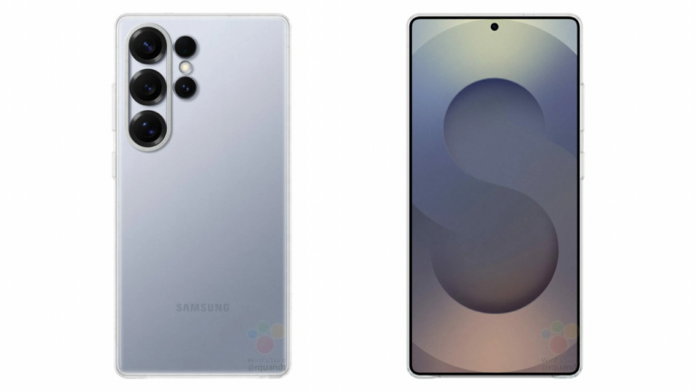 Samsung Confirms Galaxy Unpacked January 2025 Event; Galaxy S25 Series Pre-Reservations Begin in India