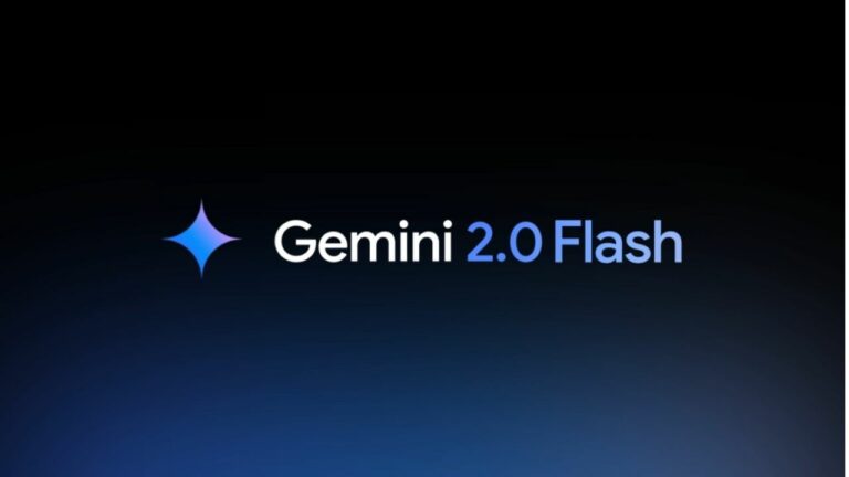 Gemini 2.0 Flash AI Model is Now Stable, Replacing 1.5 Pro