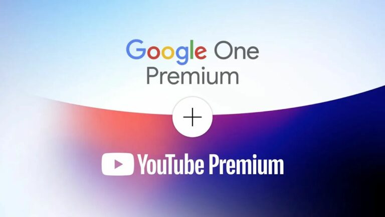 YouTube Releases High-Quality Audio for YouTube Premium Users Alongside Other New Features