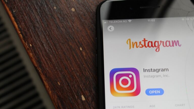 Instagram Announces 3-Minute Reels, Friends Activity for Reels, and More