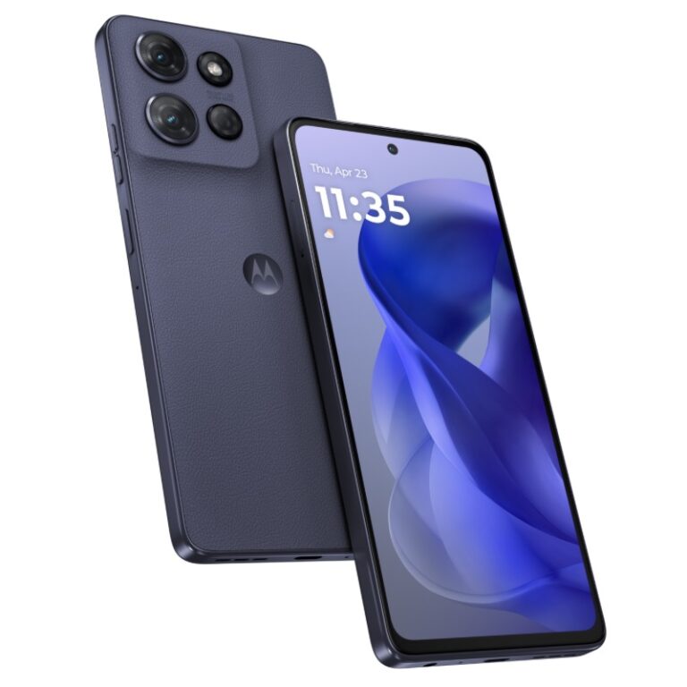 Moto G Power 2025 specs