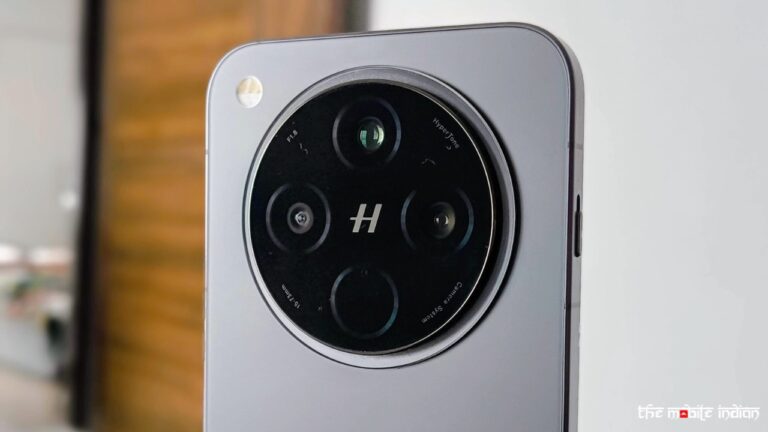 Oppo Releases January 2025 Security Patch Update for Find X8 with Camera Improvements