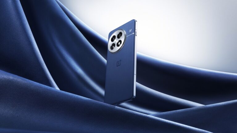 OnePlus 13 Launched in India: Does it Stand a Chance in Front of iQOO 13?