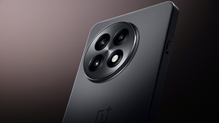 OnePlus 13R Launched in India: What has Upgraded Over OnePlus 12R?