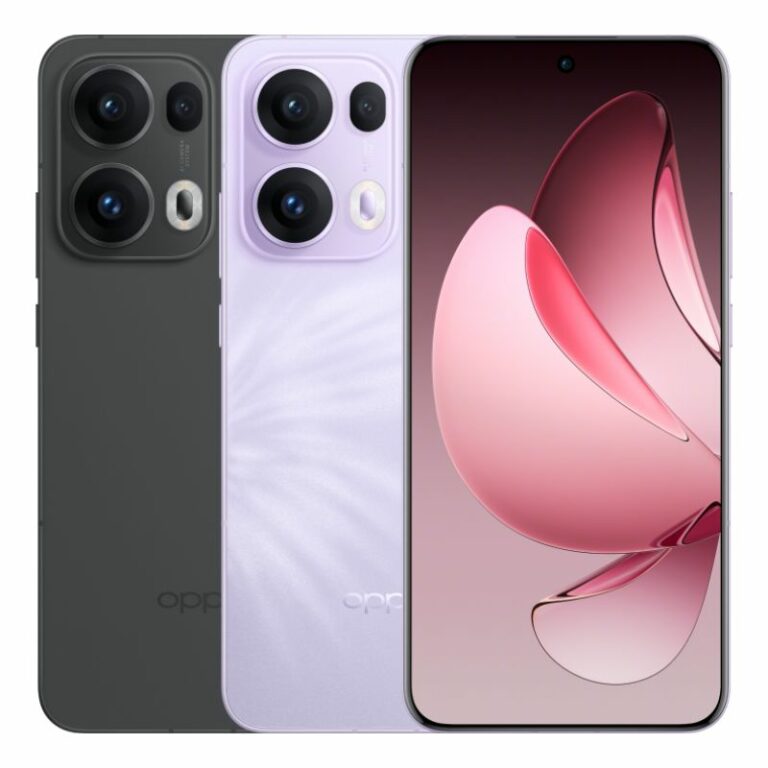 Reno 13 pro 5g specs