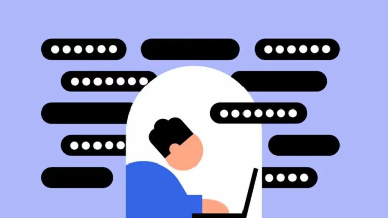 Top 5 Password Managers You Should Consider