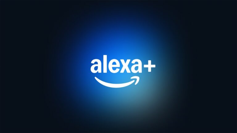 What is Alexa+: Capabilities, Supported Devices, Rollout Timeline