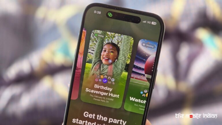 Apple Launches Apple Invites: What is it, How to Use on Android?