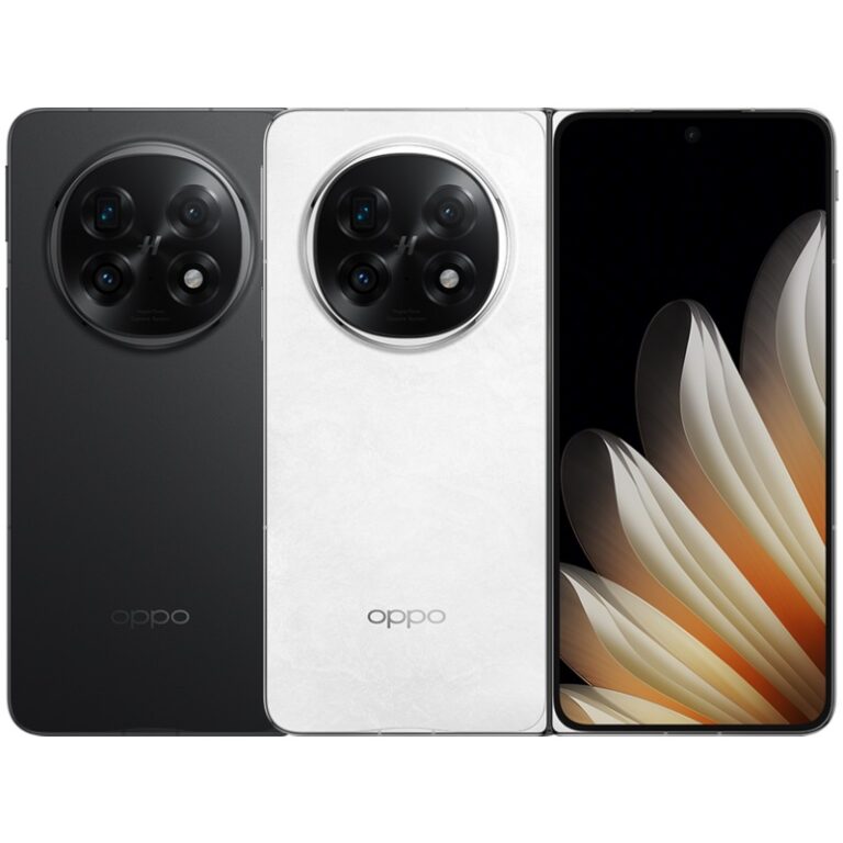 Find n5 specs
