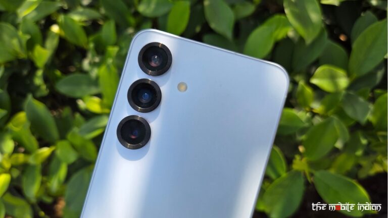 Samsung Galaxy S25 Review: Flawless Performance
