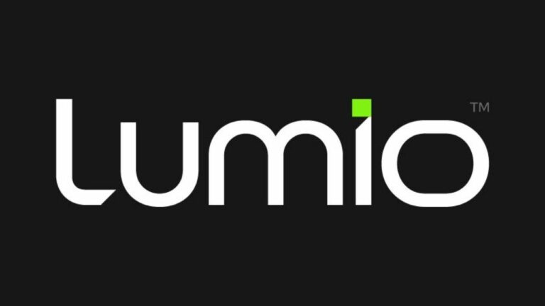 Lumio Smart TVs Coming This March from Circuit House Technologies