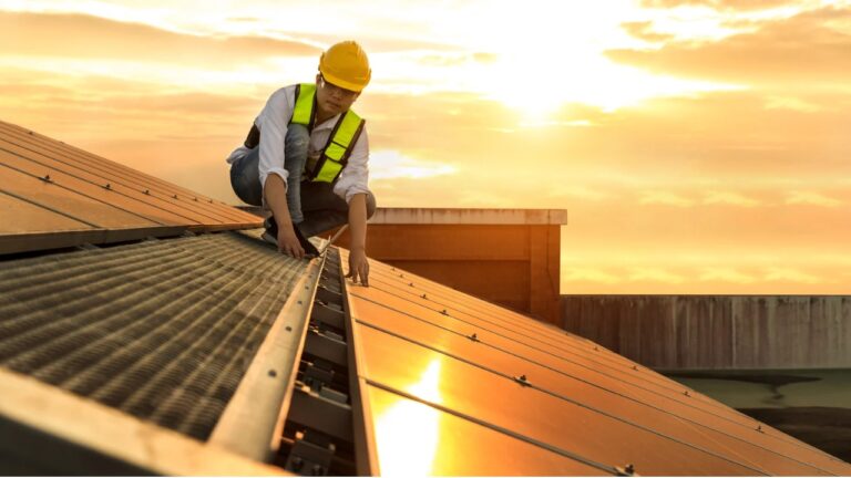 Micromax Debuts Startup Energy for Manufacturing of Solar Panels