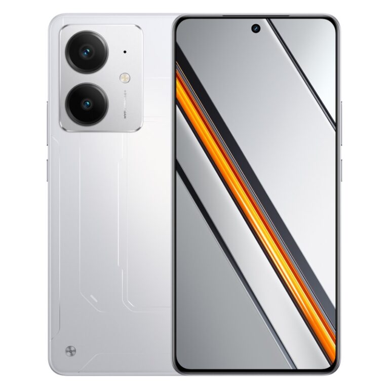 Realme Neo 7 SE Specs