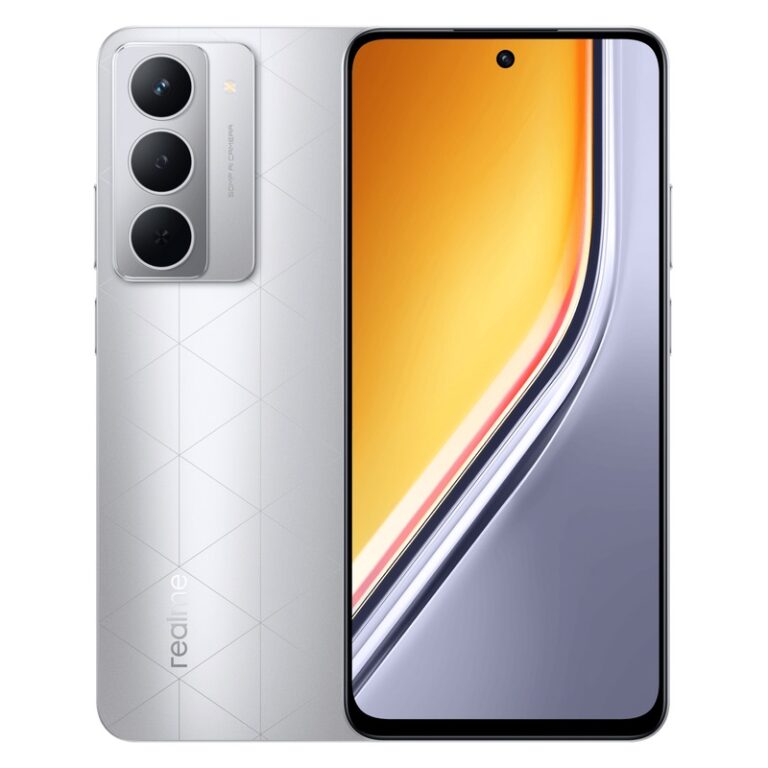 Realme P3x 5G specs