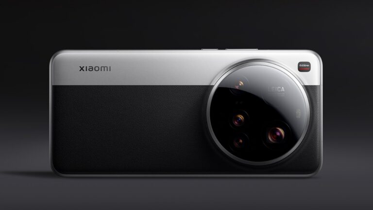 Xiaomi 15 Ultra Launched with Snapdragon 8 Elite, 200MP Periscope Telephoto Sensor, and More