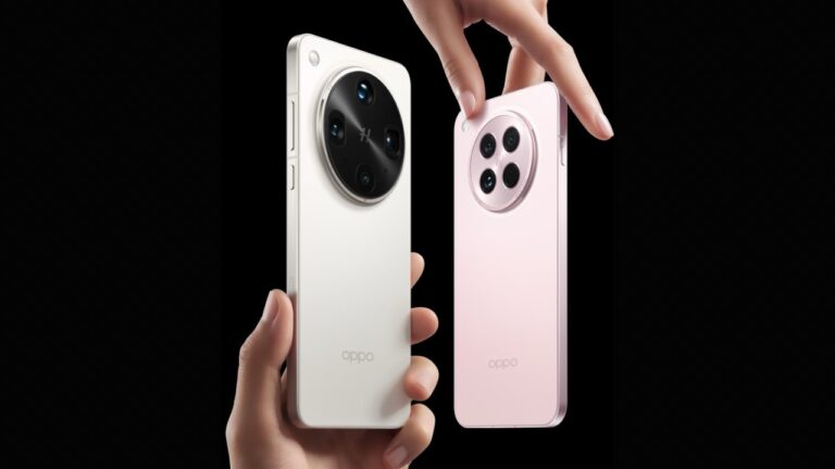 Oppo Find X8 Ultra, Oppo Find X8s Series: What to Expect?