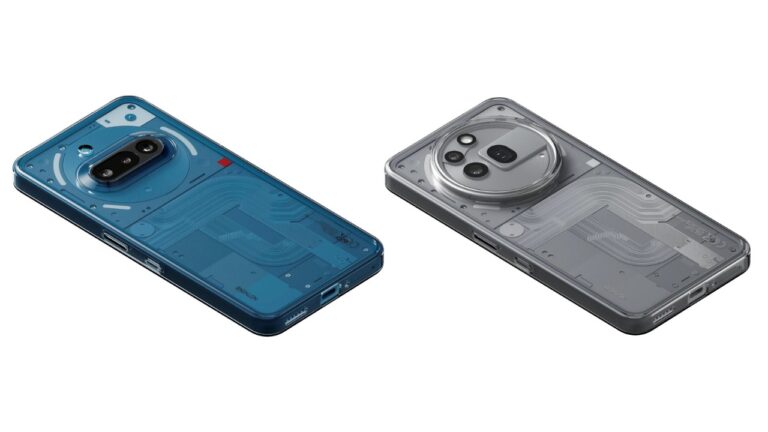 Flipkart Guaranteed Exchange Value Program Announced for Nothing Phone (3a) Series Buyers