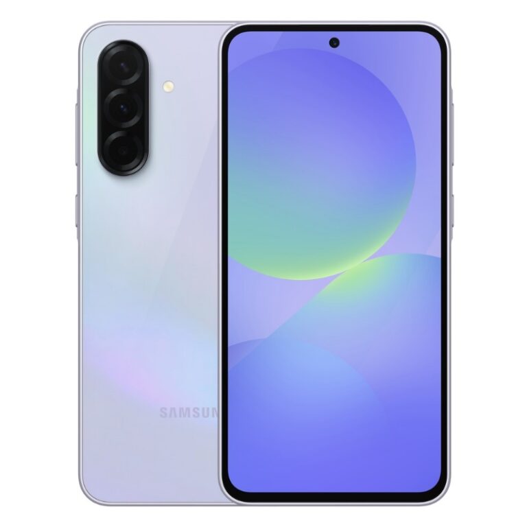 Galaxy A36 5G specs