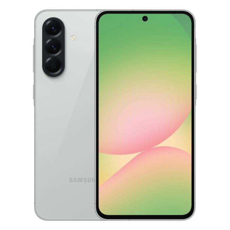 Galaxy A56 5G specs