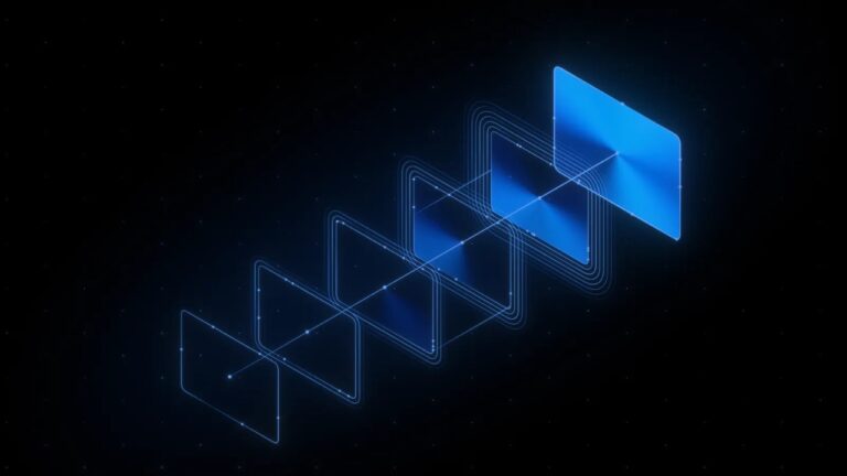 Gemini 2.5 Pro Released as Google’s Most Intelligent AI Model Yet