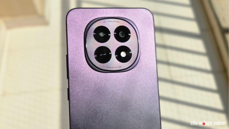 Oppo F31 5G Series Design, Key Specs Leaked